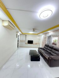 Blk 332 Serangoon Avenue 3 (Serangoon), HDB 4 Rooms #457296901
